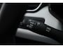 Renault Clio 1.0 TCe 90 Evolution | Rijklaar | Orig. NL | Camera+PDC | Airco | LED | Cruise | NAV+App.Connect | Lane-assist | Elek.Ramen V