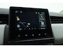 Renault Clio 1.0 TCe 90 Evolution | Rijklaar | Orig. NL | Camera+PDC | Airco | LED | Cruise | NAV+App.Connect | Lane-assist | Elek.Ramen V