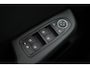 Renault Clio 1.0 TCe 90 Evolution | Rijklaar | Orig. NL | Camera+PDC | Airco | LED | Cruise | NAV+App.Connect | Lane-assist | Elek.Ramen V