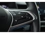 Renault Clio 1.0 TCe 90 Evolution | Rijklaar | Orig. NL | Camera+PDC | Airco | LED | Cruise | NAV+App.Connect | Lane-assist | Elek.Ramen V