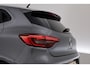 Renault Clio 1.0 TCe 90 Evolution | Rijklaar | Orig. NL | Camera+PDC | Airco | LED | Cruise | NAV+App.Connect | Lane-assist | Elek.Ramen V
