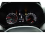 Renault Clio 1.0 TCe 90 Evolution | Rijklaar | Orig. NL | Camera+PDC | Airco | LED | Cruise | NAV+App.Connect | Lane-assist | Elek.Ramen V