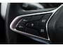 Renault Clio 1.0 TCe 90 Evolution | Rijklaar | Orig. NL | Camera+PDC | Airco | LED | Cruise | NAV+App.Connect | Lane-assist | Elek.Ramen V