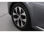 Renault Clio 1.0 TCe 90 Evolution | Rijklaar | Orig. NL | Camera+PDC | Airco | LED | Cruise | NAV+App.Connect | Lane-assist | Elek.Ramen V