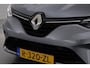 Renault Clio 1.0 TCe 90 Evolution | Rijklaar | Orig. NL | Camera+PDC | Airco | LED | Cruise | NAV+App.Connect | Lane-assist | Elek.Ramen V