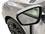 Ford Kuga 2.5 PHEV Graphite Tech Edition I Panoramadak I Elek. Trekhaak I HUD I Elek. Stoelen