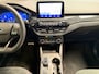 Ford Kuga 2.5 PHEV Graphite Tech Edition I Panoramadak I Elek. Trekhaak I HUD I Elek. Stoelen