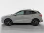 Ford Kuga 2.5 PHEV Graphite Tech Edition I Panoramadak I Elek. Trekhaak I HUD I Elek. Stoelen