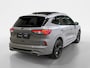Ford Kuga 2.5 PHEV Graphite Tech Edition I Panoramadak I Elek. Trekhaak I HUD I Elek. Stoelen