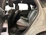 Ford Kuga 2.5 PHEV Graphite Tech Edition I Panoramadak I Elek. Trekhaak I HUD I Elek. Stoelen