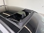 Ford Kuga 2.5 PHEV Graphite Tech Edition I Panoramadak I Elek. Trekhaak I HUD I Elek. Stoelen