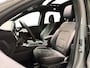 Ford Kuga 2.5 PHEV Graphite Tech Edition I Panoramadak I Elek. Trekhaak I HUD I Elek. Stoelen