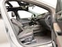 Ford Kuga 2.5 PHEV Graphite Tech Edition I Panoramadak I Elek. Trekhaak I HUD I Elek. Stoelen