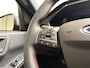 Ford Kuga 2.5 PHEV Graphite Tech Edition I Panoramadak I Elek. Trekhaak I HUD I Elek. Stoelen