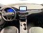 Ford Kuga 2.5 PHEV Graphite Tech Edition I Panoramadak I Elek. Trekhaak I HUD I Elek. Stoelen