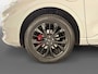 Ford Kuga 2.5 PHEV Graphite Tech Edition I Panoramadak I Elek. Trekhaak I HUD I Elek. Stoelen