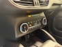 Ford Kuga 2.5 PHEV Graphite Tech Edition I Panoramadak I Elek. Trekhaak I HUD I Elek. Stoelen