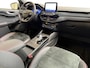 Ford Kuga 2.5 PHEV Graphite Tech Edition I Panoramadak I Elek. Trekhaak I HUD I Elek. Stoelen