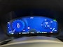 Ford Kuga 2.5 PHEV Graphite Tech Edition I Panoramadak I Elek. Trekhaak I HUD I Elek. Stoelen