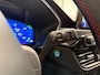 Ford Kuga 2.5 PHEV Graphite Tech Edition I Panoramadak I Elek. Trekhaak I HUD I Elek. Stoelen