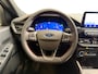 Ford Kuga 2.5 PHEV Graphite Tech Edition I Panoramadak I Elek. Trekhaak I HUD I Elek. Stoelen