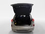 Ford Kuga 2.5 PHEV Graphite Tech Edition I Panoramadak I Elek. Trekhaak I HUD I Elek. Stoelen