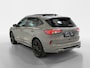 Ford Kuga 2.5 PHEV Graphite Tech Edition I Panoramadak I Elek. Trekhaak I HUD I Elek. Stoelen