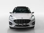 Ford Kuga 2.5 PHEV Graphite Tech Edition I Panoramadak I Elek. Trekhaak I HUD I Elek. Stoelen