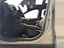 Ford Kuga 2.5 PHEV Graphite Tech Edition I Panoramadak I Elek. Trekhaak I HUD I Elek. Stoelen