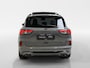 Ford Kuga 2.5 PHEV Graphite Tech Edition I Panoramadak I Elek. Trekhaak I HUD I Elek. Stoelen