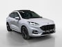 Ford Kuga 2.5 PHEV Graphite Tech Edition I Panoramadak I Elek. Trekhaak I HUD I Elek. Stoelen