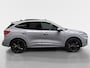 Ford Kuga 2.5 PHEV Graphite Tech Edition I Panoramadak I Elek. Trekhaak I HUD I Elek. Stoelen