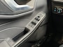 Ford Kuga 2.5 PHEV Graphite Tech Edition I Panoramadak I Elek. Trekhaak I HUD I Elek. Stoelen