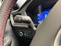 Ford Kuga 2.5 PHEV Graphite Tech Edition I Panoramadak I Elek. Trekhaak I HUD I Elek. Stoelen