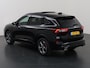Ford Kuga 2.5 PHEV ST-Line X | Trekhaak | Nieuw Model! | Navigatie | Parkeercamera | Head Up | Matrix Led | Cruise Control Adaptief |