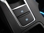 Ford Kuga 2.5 PHEV ST-Line X | Trekhaak | Nieuw Model! | Navigatie | Parkeercamera | Head Up | Matrix Led | Cruise Control Adaptief |