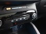 Ford Kuga 2.5 PHEV ST-Line X | Trekhaak | Nieuw Model! | Navigatie | Parkeercamera | Head Up | Matrix Led | Cruise Control Adaptief |