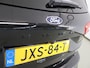 Ford Kuga 2.5 PHEV ST-Line X | Trekhaak | Nieuw Model! | Navigatie | Parkeercamera | Head Up | Matrix Led | Cruise Control Adaptief |