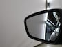 Ford Kuga 2.5 PHEV ST-Line X | Trekhaak | Nieuw Model! | Navigatie | Parkeercamera | Head Up | Matrix Led | Cruise Control Adaptief |