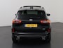 Ford Kuga 2.5 PHEV ST-Line X | Trekhaak | Nieuw Model! | Navigatie | Parkeercamera | Head Up | Matrix Led | Cruise Control Adaptief |