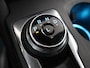 Ford Kuga 2.5 PHEV ST-Line X | Trekhaak | Nieuw Model! | Navigatie | Parkeercamera | Head Up | Matrix Led | Cruise Control Adaptief |