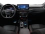 Ford Kuga 2.5 PHEV ST-Line X | Trekhaak | Nieuw Model! | Navigatie | Parkeercamera | Head Up | Matrix Led | Cruise Control Adaptief |
