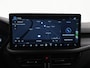 Ford Kuga 2.5 PHEV ST-Line X | Trekhaak | Nieuw Model! | Navigatie | Parkeercamera | Head Up | Matrix Led | Cruise Control Adaptief |