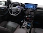 Ford Kuga 2.5 PHEV ST-Line X | Trekhaak | Nieuw Model! | Navigatie | Parkeercamera | Head Up | Matrix Led | Cruise Control Adaptief |