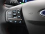 Ford Kuga 2.5 PHEV ST-Line X | Trekhaak | Nieuw Model! | Navigatie | Parkeercamera | Head Up | Matrix Led | Cruise Control Adaptief |