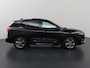 Ford Kuga 2.5 PHEV ST-Line X | Trekhaak | Nieuw Model! | Navigatie | Parkeercamera | Head Up | Matrix Led | Cruise Control Adaptief |