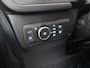 Ford Kuga 2.5 PHEV ST-Line X | Trekhaak | Nieuw Model! | Navigatie | Parkeercamera | Head Up | Matrix Led | Cruise Control Adaptief |
