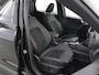 Ford Kuga 2.5 PHEV ST-Line X | Trekhaak | Nieuw Model! | Navigatie | Parkeercamera | Head Up | Matrix Led | Cruise Control Adaptief |