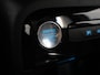 Ford Kuga 2.5 PHEV ST-Line X | Trekhaak | Nieuw Model! | Navigatie | Parkeercamera | Head Up | Matrix Led | Cruise Control Adaptief |