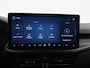 Ford Kuga 2.5 PHEV ST-Line X | Trekhaak | Nieuw Model! | Navigatie | Parkeercamera | Head Up | Matrix Led | Cruise Control Adaptief |